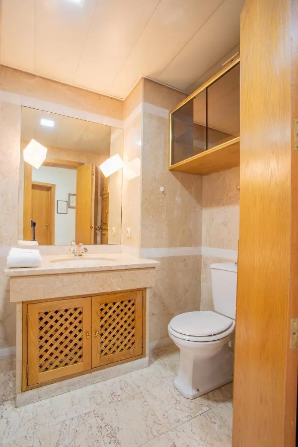Flh Funchal Amazing Sea View Apartment With Pool