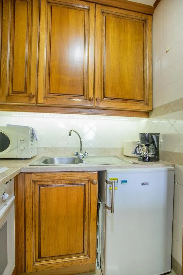 Flh Funchal Amazing Sea View Apartment With Pool Πορτογαλία