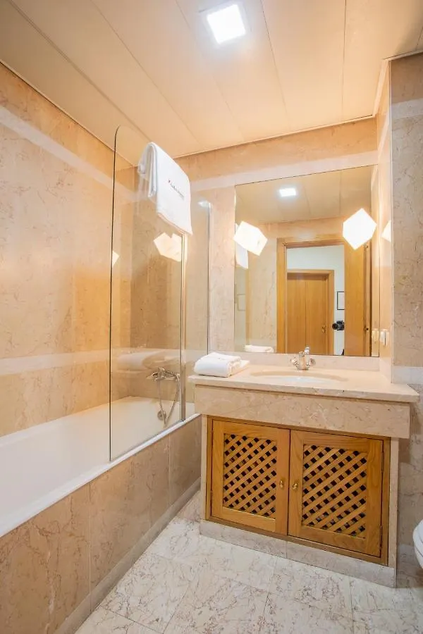 Flh Funchal Amazing Sea View Apartment With Pool